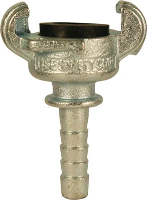 jbtools202606041941202807064