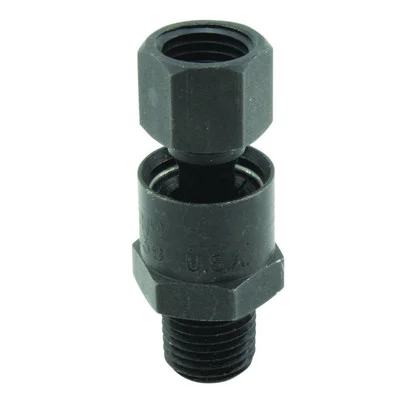jbtools202606041941252807105