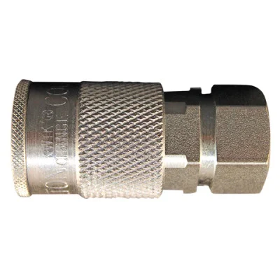 jbtools202606041941312807160