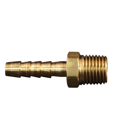 jbtools202606041941392807232