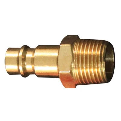 jbtools202606041941442807296