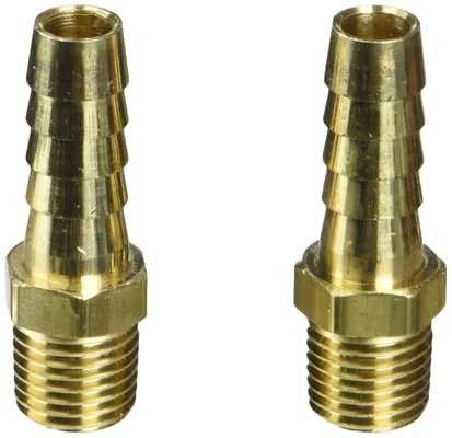 jbtools202606041941502807363