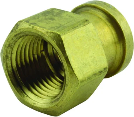jbtools202606041941592807466