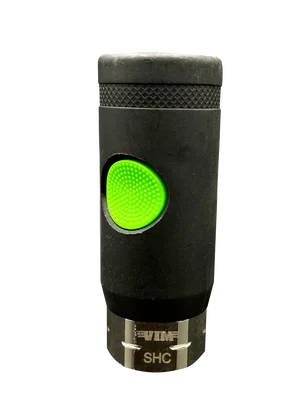 jbtools202606041942022807494