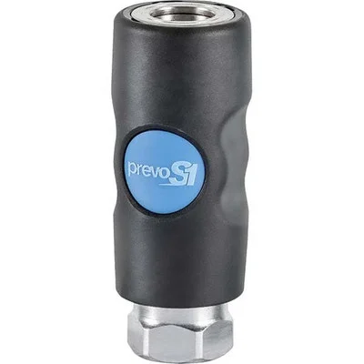 jbtools202606041942062807542