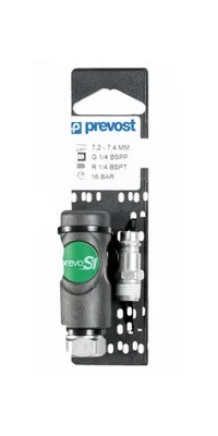 jbtools202606041942082807570