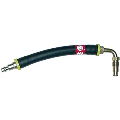 jbtools202606041942152807644