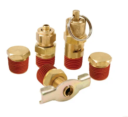 jbtools202606041942502808029