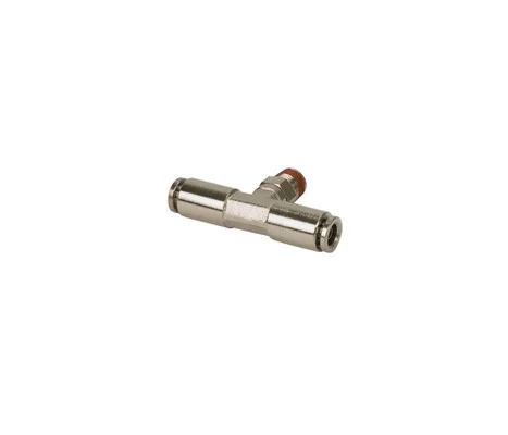 jbtools202606041943082808240
