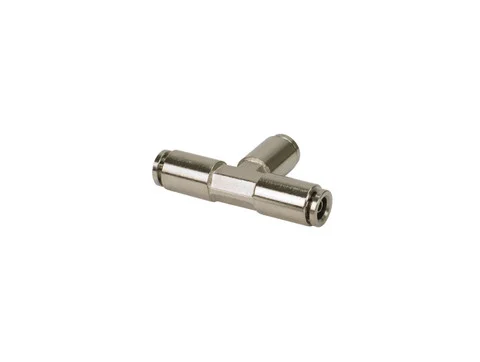 jbtools202606041943132808292