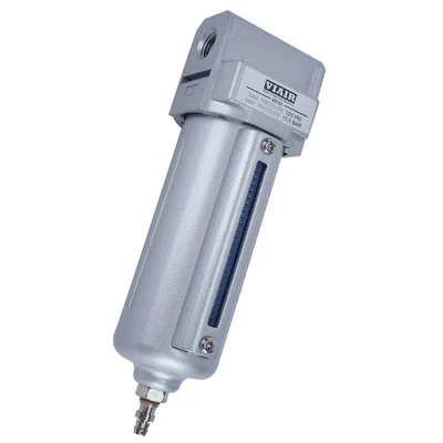 jbtools202606041943272808450