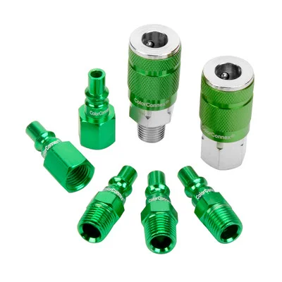 jbtools202606041943472808675