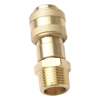 jbtools202606041944032808863