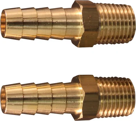 jbtools202606041944452809367