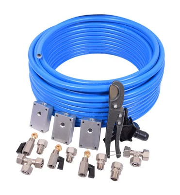 jbtools202606041944572809512