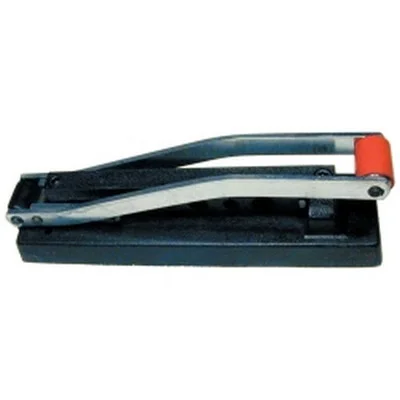 jbtools202606041944582809531