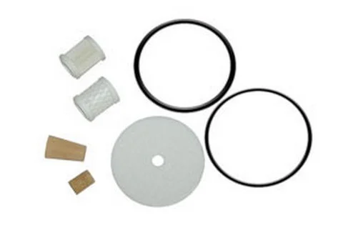 jbtools202606041945062809617