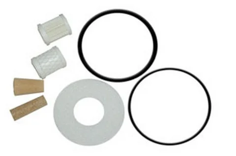 jbtools202606041945082809639