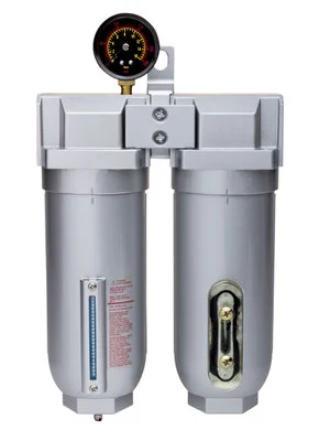 jbtools202606041945392810013