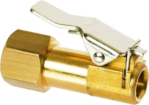 jbtools202606041945572810229