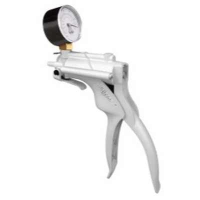 jbtools202606041946102810390