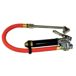 jbtools202606041946132810428