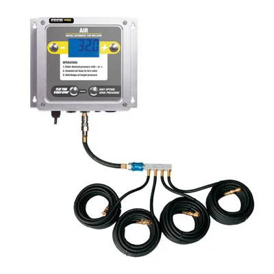 jbtools202606041946282810612