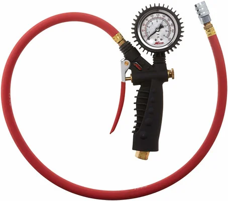 jbtools202606041946302810636