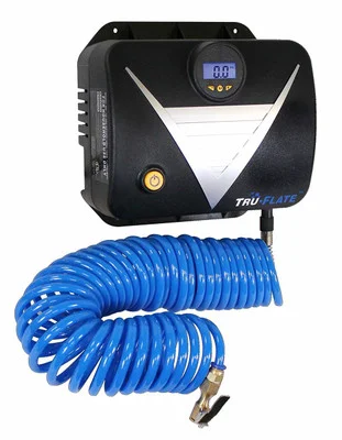 jbtools202606041946372810709