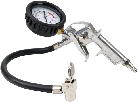 jbtools202606041946432810783