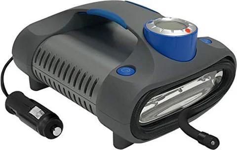 jbtools202606041946502810869