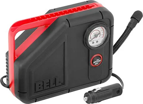 jbtools202606041946522810885