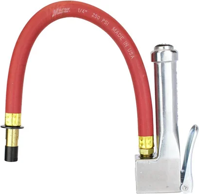 jbtools202606041947002810992