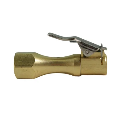 jbtools202606041947122811139