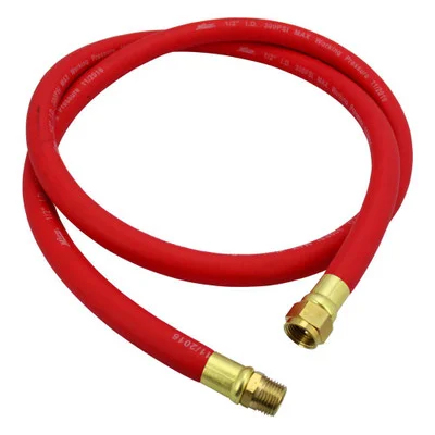 jbtools202606041947162811186