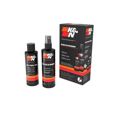 jbtools202606041947492811586