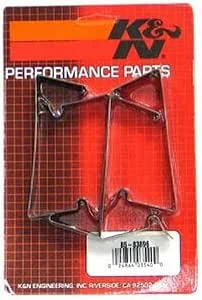 jbtools202606041947542811647