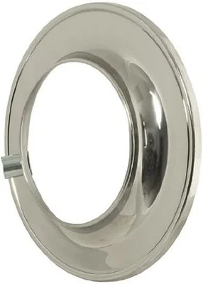 jbtools202606041948072811802