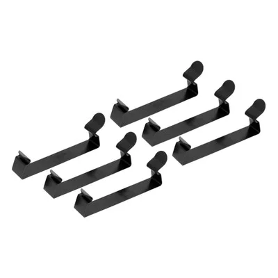 jbtools202606041948082811821