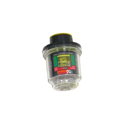 jbtools202606041948202811965