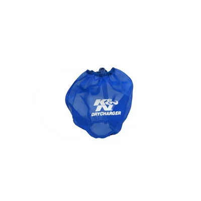 jbtools202606041948452812278