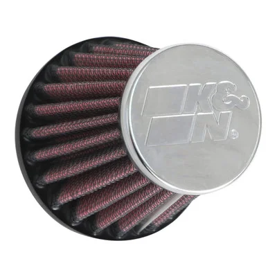 jbtools202606041952242814916