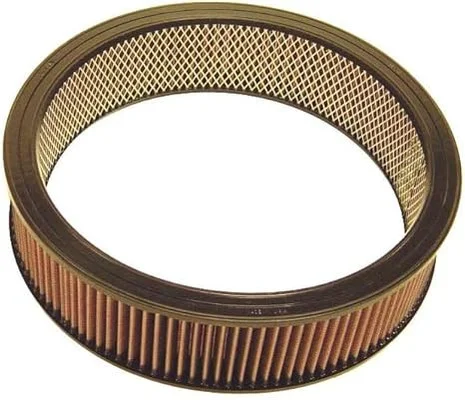 jbtools202606041958112818709
