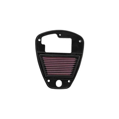 jbtools202606041959282819517