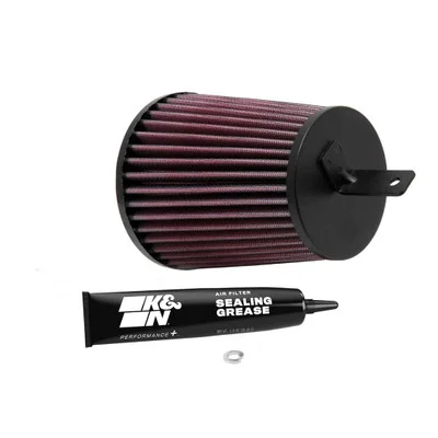jbtools202606041959502819748