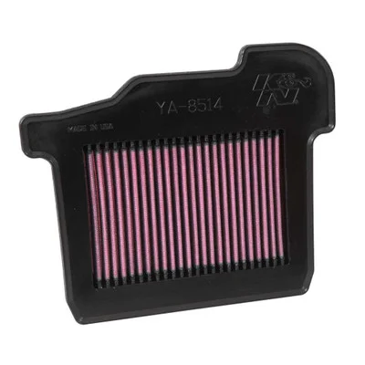 jbtools202606041959572819835