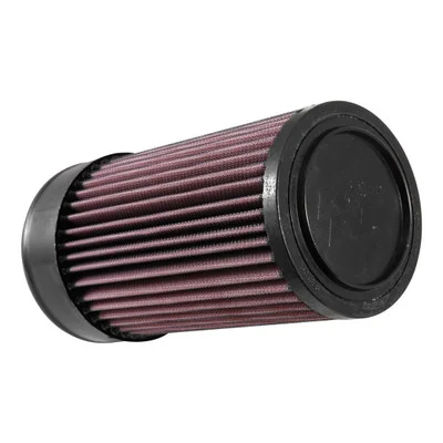 jbtools202606042000062819923