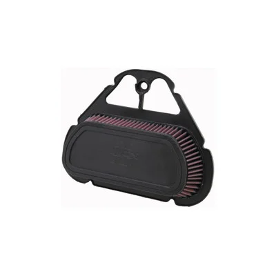jbtools202606042000102819961