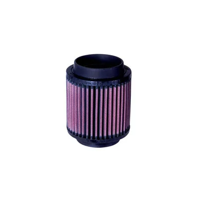 jbtools202606042004572822794