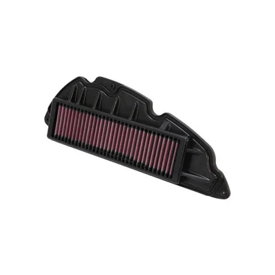 jbtools202606042007082824072